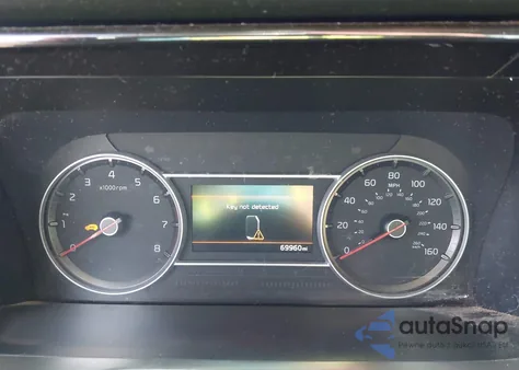 2022 Kia Sorento Sx from USA, damaged, VIN 5XYRK4LF6NG111422